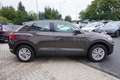 Volkswagen T-Roc 1.6 TDI Style LED Klima Navi ACC Brun - thumbnail 7