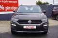 Volkswagen T-Roc 1.6 TDI Style LED Klima Navi ACC Brun - thumbnail 9