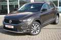 Volkswagen T-Roc 1.6 TDI Style LED Klima Navi ACC Bruin - thumbnail 2