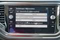 Volkswagen T-Roc 1.6 TDI Style LED Klima Navi ACC Bruin - thumbnail 18