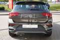 Volkswagen T-Roc 1.6 TDI Style LED Klima Navi ACC Bruin - thumbnail 5