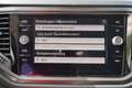 Volkswagen T-Roc 1.6 TDI Style LED Klima Navi ACC Bruin - thumbnail 19