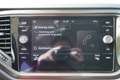 Volkswagen T-Roc 1.6 TDI Style LED Klima Navi ACC Bruin - thumbnail 15