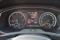 Volkswagen T-Roc 1.6 TDI Style LED Klima Navi ACC Bruin - thumbnail 29