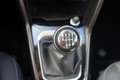 Volkswagen T-Roc 1.6 TDI Style LED Klima Navi ACC Bruin - thumbnail 22
