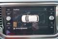 Volkswagen T-Roc 1.6 TDI Style LED Klima Navi ACC Bruin - thumbnail 12