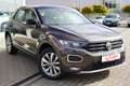Volkswagen T-Roc 1.6 TDI Style LED Klima Navi ACC Bruin - thumbnail 8
