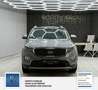 Kia Sorento Edition* 7.Sitzer* 2WD* 7 Sitzer* Panorama*Scheckh Grau - thumbnail 5