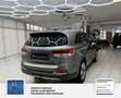 Kia Sorento Edition* 7.Sitzer* 2WD* 7 Sitzer* Panorama*Scheckh Grau - thumbnail 18