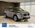 Kia Sorento Edition* 7.Sitzer* 2WD* 7 Sitzer* Panorama*Scheckh Grau - thumbnail 3