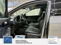 Kia Sorento Edition* 7.Sitzer* 2WD* 7 Sitzer* Panorama*Scheckh Grau - thumbnail 7