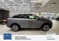 Kia Sorento Edition* 7.Sitzer* 2WD* 7 Sitzer* Panorama*Scheckh Grau - thumbnail 17