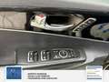 Kia Sorento Edition* 7.Sitzer* 2WD* 7 Sitzer* Panorama*Scheckh Grau - thumbnail 21