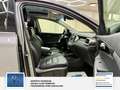 Kia Sorento Edition* 7.Sitzer* 2WD* 7 Sitzer* Panorama*Scheckh Grau - thumbnail 9