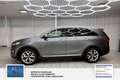 Kia Sorento Edition* 7.Sitzer* 2WD* 7 Sitzer* Panorama*Scheckh Grau - thumbnail 19
