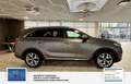 Kia Sorento Edition* 7.Sitzer* 2WD* 7 Sitzer* Panorama*Scheckh Grau - thumbnail 16