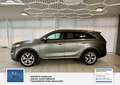 Kia Sorento Edition* 7.Sitzer* 2WD* 7 Sitzer* Panorama*Scheckh Grau - thumbnail 12