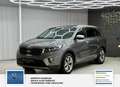 Kia Sorento Edition* 7.Sitzer* 2WD* 7 Sitzer* Panorama*Scheckh Grau - thumbnail 6