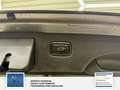 Kia Sorento Edition* 7.Sitzer* 2WD* 7 Sitzer* Panorama*Scheckh Grau - thumbnail 26