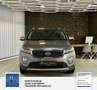 Kia Sorento Edition* 7.Sitzer* 2WD* 7 Sitzer* Panorama*Scheckh Grau - thumbnail 2