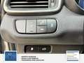 Kia Sorento Edition* 7.Sitzer* 2WD* 7 Sitzer* Panorama*Scheckh Grau - thumbnail 22