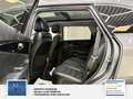Kia Sorento Edition* 7.Sitzer* 2WD* 7 Sitzer* Panorama*Scheckh Grau - thumbnail 11