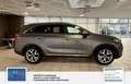 Kia Sorento Edition* 7.Sitzer* 2WD* 7 Sitzer* Panorama*Scheckh Grau - thumbnail 27