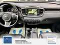 Kia Sorento Edition* 7.Sitzer* 2WD* 7 Sitzer* Panorama*Scheckh Grau - thumbnail 8
