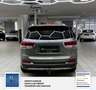 Kia Sorento Edition* 7.Sitzer* 2WD* 7 Sitzer* Panorama*Scheckh Grau - thumbnail 24