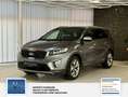 Kia Sorento Edition* 7.Sitzer* 2WD* 7 Sitzer* Panorama*Scheckh Grau - thumbnail 1