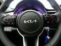 Kia Stonic 1.0 T-GDi MHEV iMT Drive Plus 120 Blanco - thumbnail 17