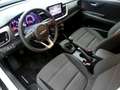 Kia Stonic 1.0 T-GDi MHEV iMT Drive Plus 120 Blanco - thumbnail 14