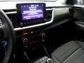 Kia Stonic 1.0 T-GDi MHEV iMT Drive Plus 120 Blanco - thumbnail 21