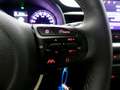 Kia Stonic 1.0 T-GDi MHEV iMT Drive Plus 120 Blanco - thumbnail 19