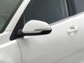 Kia Stonic 1.0 T-GDi MHEV iMT Drive Plus 120 Blanco - thumbnail 13