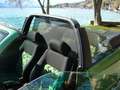Volkswagen Golf Cabriolet Golf IV - Edition "25 Jahre Golf" Grün - thumbnail 3
