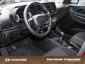 Hyundai i20 1.0 T-GDI SELECT KLIMA TEMPOMAT SPURH Rosso - thumbnail 7