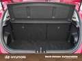 Hyundai i20 1.0 T-GDI SELECT KLIMA TEMPOMAT SPURH Rosso - thumbnail 13