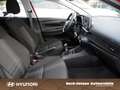 Hyundai i20 1.0 T-GDI SELECT KLIMA TEMPOMAT SPURH Rouge - thumbnail 10