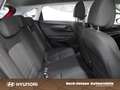 Hyundai i20 1.0 T-GDI SELECT KLIMA TEMPOMAT SPURH Rosso - thumbnail 12