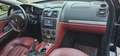 Maserati Quattroporte 4.2 Duoselect Noir - thumbnail 12