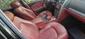 Maserati Quattroporte 4.2 Duoselect Noir - thumbnail 14