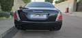 Maserati Quattroporte 4.2 Duoselect Noir - thumbnail 5