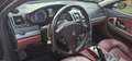 Maserati Quattroporte 4.2 Duoselect Noir - thumbnail 16