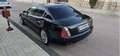 Maserati Quattroporte 4.2 Duoselect Noir - thumbnail 2