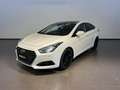 Hyundai i40 berline Blanc - thumbnail 1