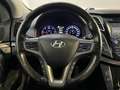 Hyundai i40 berline Blanc - thumbnail 12