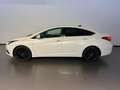 Hyundai i40 berline Blanc - thumbnail 5