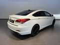 Hyundai i40 berline Blanc - thumbnail 6