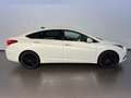 Hyundai i40 berline Blanc - thumbnail 4